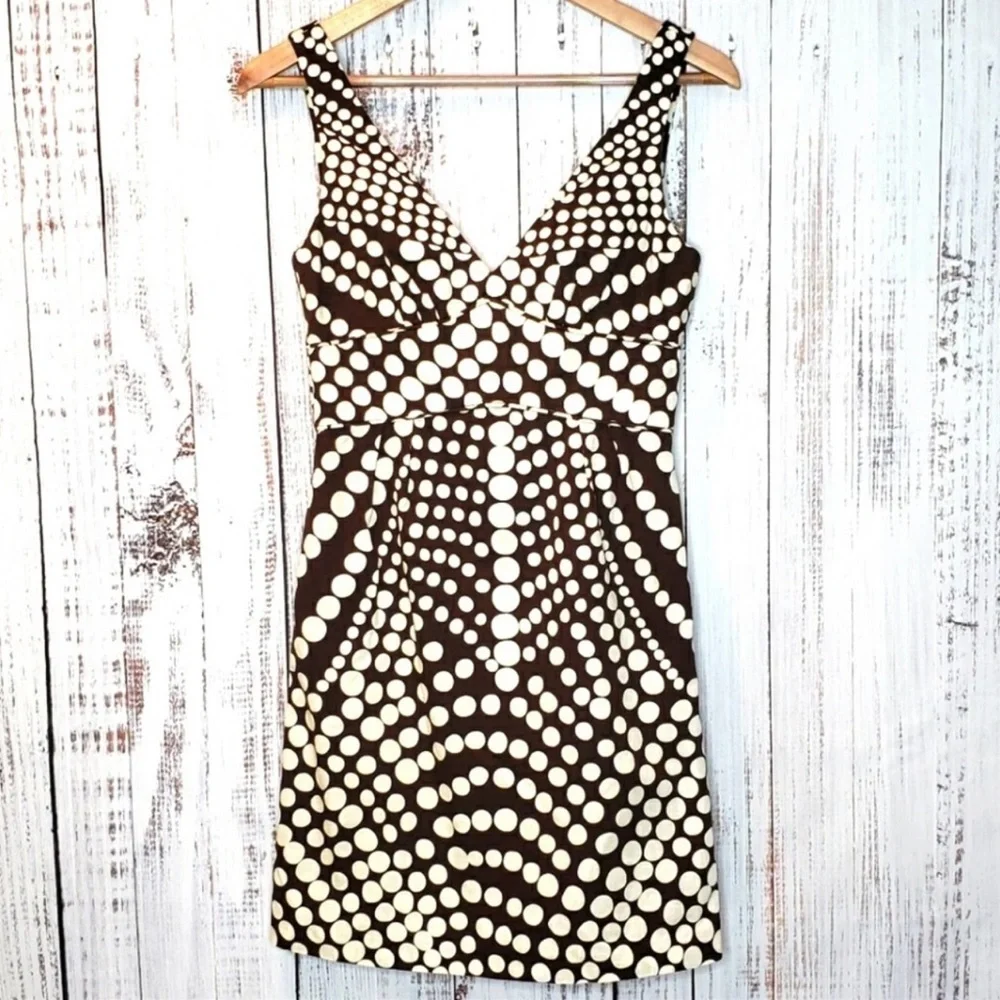 Original MILLY Dress - Picture 1 of 6